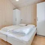 Evin - 800m From The Sea By Interhome Bøtø By