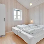 Evin - 800m From The Sea By Interhome بيت للعطل Bøtø By