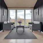 بيت للعطل Evin - 800m From The Sea By Interhome *