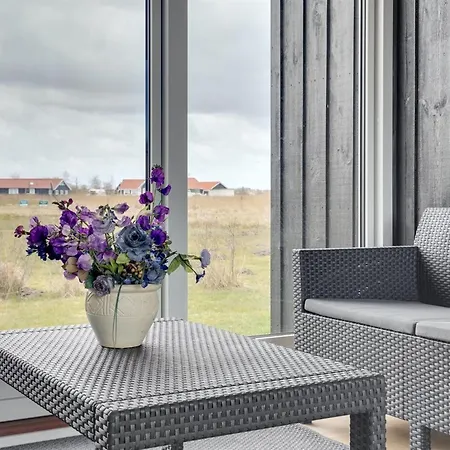 Hébergement de vacances Evin - 800m From The Sea By Interhome *